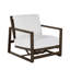 Avondale Patio Lounge Chair with Cushions-93926220-138086223-138086227