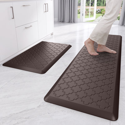 Anti-fatigue Mat