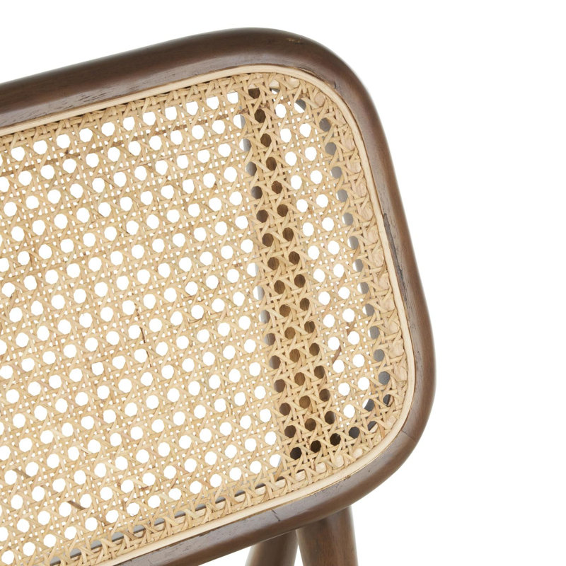 Fauteuil d'appoint Cole and Grey