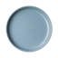 Denby Elements 12 Piece Coupe Dinnerware Set, Service for 4-87292198