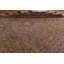 Tapis traditionnel persan Kashmar 10 x 13