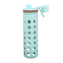 Wayfair  Dishwasher Safe Water Bottles You'll Love in 2024