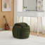 Repose-pieds en chenille-1464868522