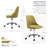 Natalia Task Chair-24426241