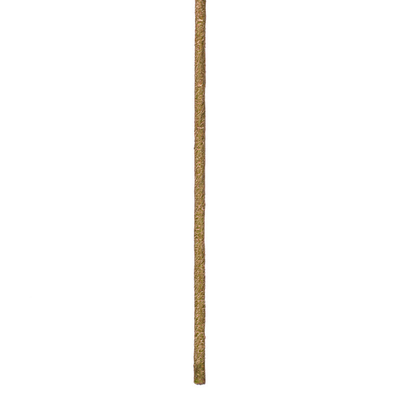 Lavender Stem, White