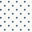 Kids and Teens Collection Stars Wallpaper-2043588232