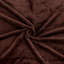 Sherpa Throw Blanket-1611071551-1611071539