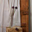Arrangement-111171162