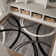 Devonshire Abstract Gray/Black/Ivory Area Rug