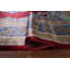 Tapis de style victorien traditionnel 10 x 13