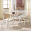Chaise Rhonda-68522294