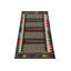 One-of-a-Kind Runner 2'1" X 4'9" Area Rug