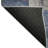 Premium Machine Washable Sykora AMF1473 Abstract Rug-899147865
