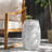 Side Table-2143767548