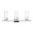 Zanavia 3 - Light Dimmable Vanity Light-1502025966