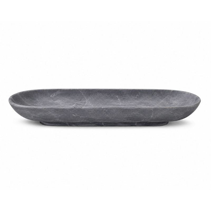 Marble Decorative Bowl