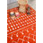 Geometric Indoor Rug-1881538250