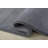 Ogilvie Indoor Rug-2086870212