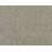 Bedfordshire Wooden Frame & Base, Sofa-1580492320-1557769982