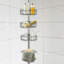 Serviteur de douche Rebrilliant-361732629