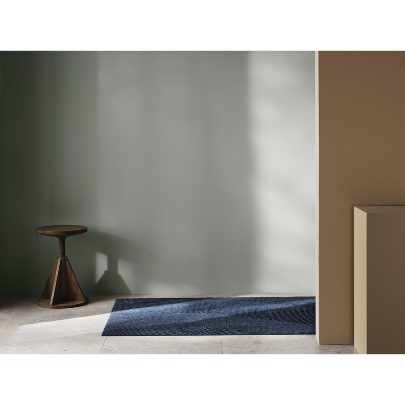 Sjo, 33" W x 51" L