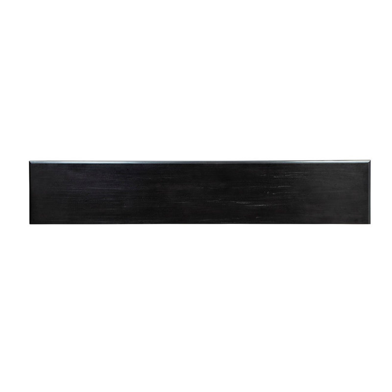 Margot 96" Sideboard