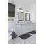 Coiffeuse Tyringham-1739832190