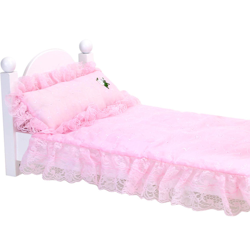 Meubles et accessoires pour poupées Sophia
