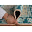 Tapis turc Oushak
