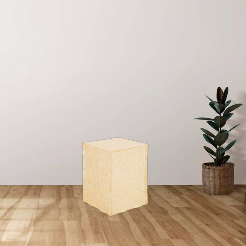 Tabouret Jack