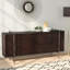 Buffet table Citlali Baxton