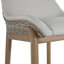Palma Bar Stool