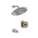 All-In-One Kit with Rough in-Valve