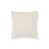 Cream Striped selected