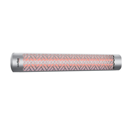 Eurofase Patio Heater Parts