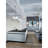 3 - Light Nickel LED Single Pendant