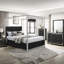 Mobilier de chambre à coucher 1pc-1371503778-1371503776