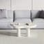 Table basse Cloud-295948830-295948831