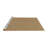 Washable Indoor Rug-68663674