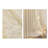 Ele Room Darkening Single Curtain Panel-1091220945