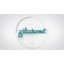 Miroir d'appoint mural Terwilliger-56680822-55188676