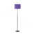 Purple is out of stock