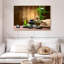 Conception de spa-1614064664-1614064665
