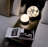 Lucid Table Lamp-134529462