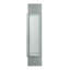 Mirage 1 - Light LED Sconce