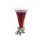 Safari Glass Drinking Glass
