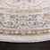Pearce Oriental Area Rug