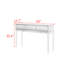 Nouvelle console en bois massif de style chinois-1696009654