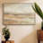 " Earth Tone Landscape I "-94354107-94354112
