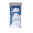 Microfiber Sheet Set-45887492-112931393
